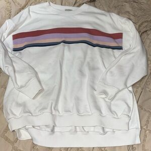 American Eagle Crewneck